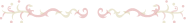 hr